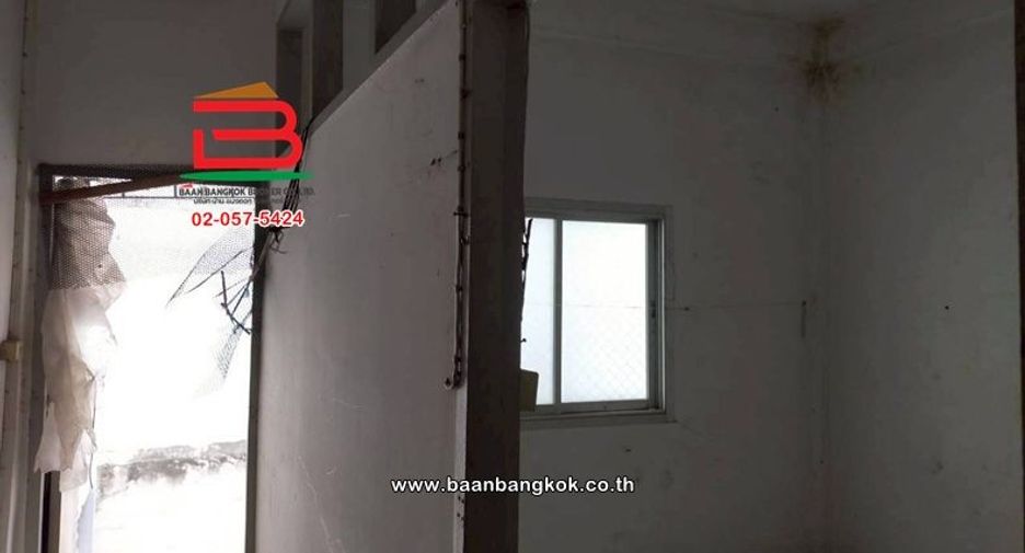 For sale 4 bedrooms retail Space in Ratchathewi, Bangkok