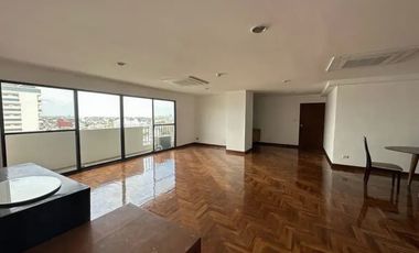 Продажа 3 спальни кондо в Щаттхана, Бангкок