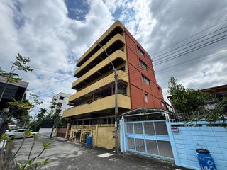 For rent retail Space in Wang Thonglang, Bangkok