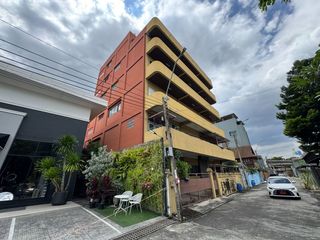 For rent retail Space in Wang Thonglang, Bangkok