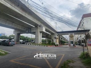ขาย 4 ห้องนอน ทาวน์เฮ้าส์ ใน จตุจักร, กรุงเทพฯ
