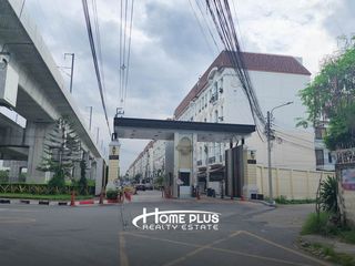 ขาย 4 ห้องนอน ทาวน์เฮ้าส์ ใน จตุจักร, กรุงเทพฯ