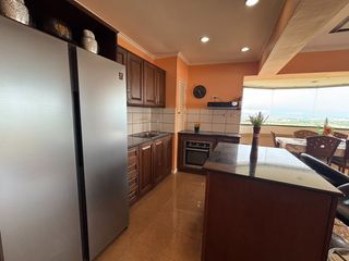 Продажа 2 спальни кондо в Мыанг Районг, Районг