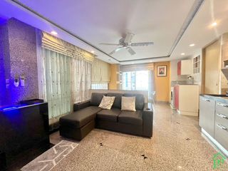 For Rent 1 Bedroom Condo In Mueang Chiang Mai