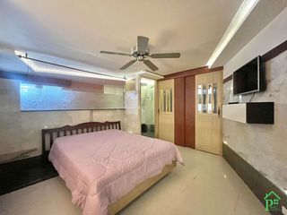 Wohnung zur Miete mit 1 Zimmer in Mueang Chiang Mai, Chiang Mai