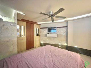 Wohnung zur Miete mit 1 Zimmer in Mueang Chiang Mai, Chiang Mai