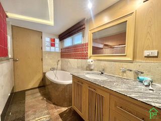 Wohnung zur Miete mit 1 Zimmer in Mueang Chiang Mai, Chiang Mai