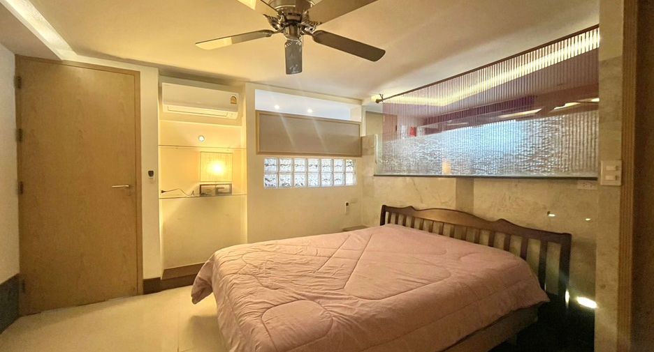 For rent 1 bed condo in Mueang Chiang Mai, Chiang Mai