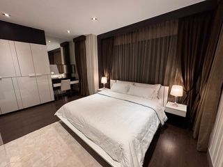 Casa en alquiler de 3 habitaciones en San Sai, Chiang Mai