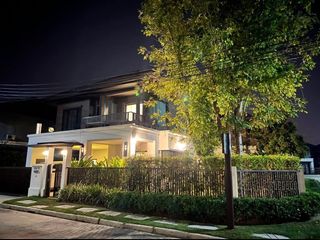 Casa en alquiler de 3 habitaciones en San Sai, Chiang Mai
