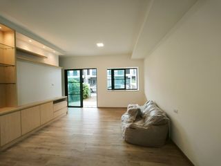 For rent and for sale 3 bedrooms townhouse in Bang Phli, Samut Prakan