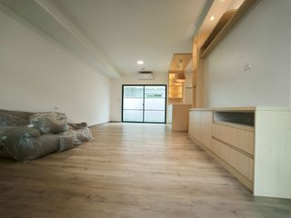 For rent and for sale 3 bedrooms townhouse in Bang Phli, Samut Prakan