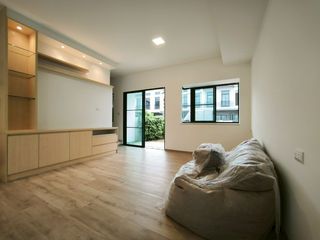 For rent and for sale 3 bedrooms townhouse in Bang Phli, Samut Prakan