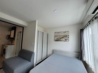 Wohnung zur Miete mit 1 Zimmer in Mueang Chiang Mai, Chiang Mai