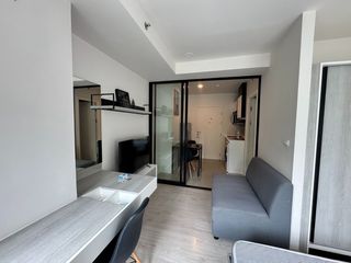 Wohnung zur Miete mit 1 Zimmer in Mueang Chiang Mai, Chiang Mai