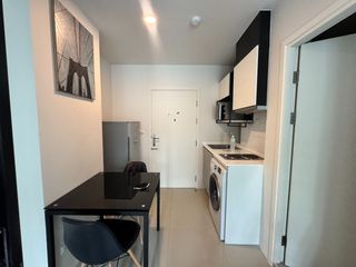 Wohnung zur Miete mit 1 Zimmer in Mueang Chiang Mai, Chiang Mai