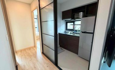 À louer et à vendre 2 chambres condo à Bang Phlat, Bangkok