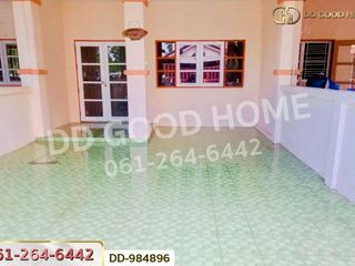 Casa adosada en venta de 3 habitaciones en Mueang Rayong, Rayong