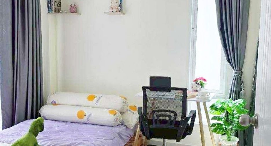 À vendre 3 chambres maison à Chaloem Phra Kiat, Saraburi
