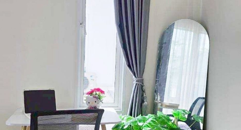 À vendre 3 chambres maison à Chaloem Phra Kiat, Saraburi