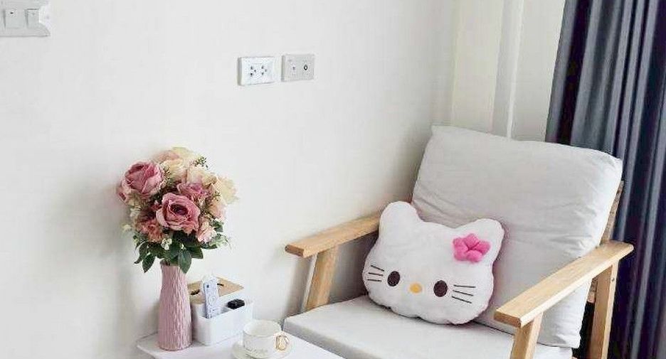 À vendre 3 chambres maison à Chaloem Phra Kiat, Saraburi