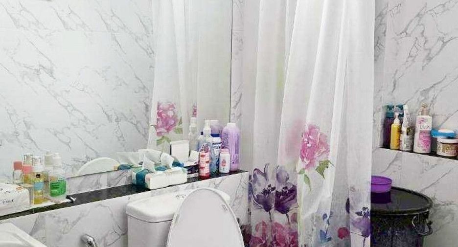 À vendre 3 chambres maison à Chaloem Phra Kiat, Saraburi