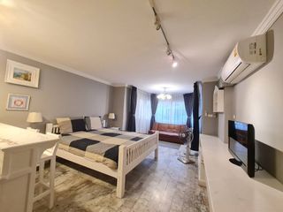 Wohnung zur Miete mit 1 Zimmer in Mueang Chiang Mai, Chiang Mai