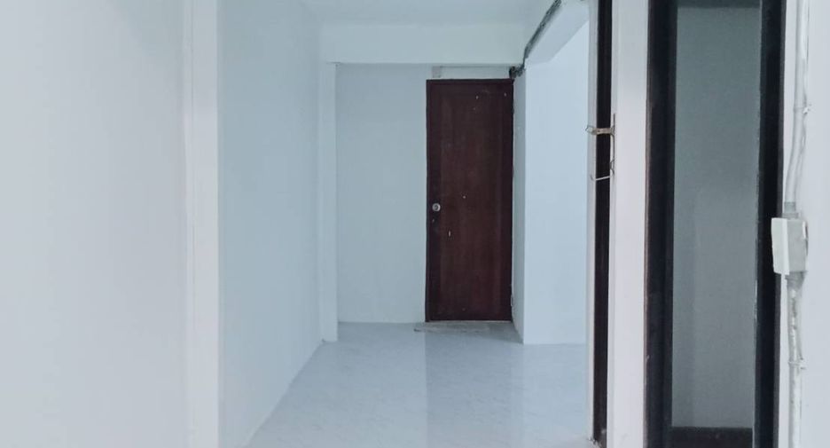 Local comercial en alquiler en Watthana, Bangkok