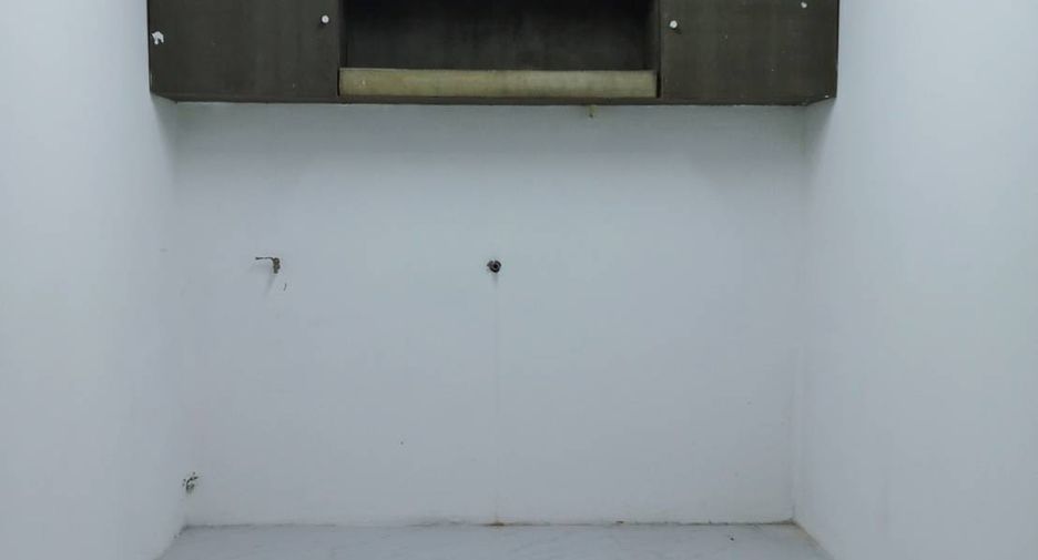 Local comercial en alquiler en Watthana, Bangkok