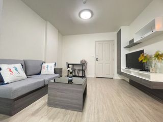 Wohnung zur Miete und zum Kauf mit 1 Zimmer in Mueang Chiang Mai, Chiang Mai