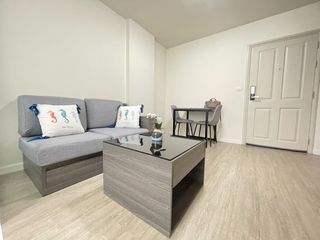 Wohnung zur Miete und zum Kauf mit 1 Zimmer in Mueang Chiang Mai, Chiang Mai