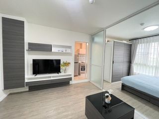 Wohnung zur Miete und zum Kauf mit 1 Zimmer in Mueang Chiang Mai, Chiang Mai