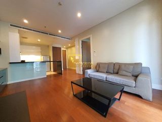 Condo en alquiler de 1 habitaciones en Khlong Toei, Bangkok