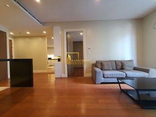 Condo en alquiler de 1 habitaciones en Khlong Toei, Bangkok