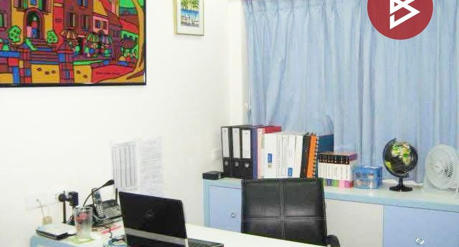 For sale 3 bedrooms house in Hat Yai, Songkhla