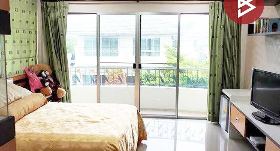 For sale 3 bedrooms house in Hat Yai, Songkhla