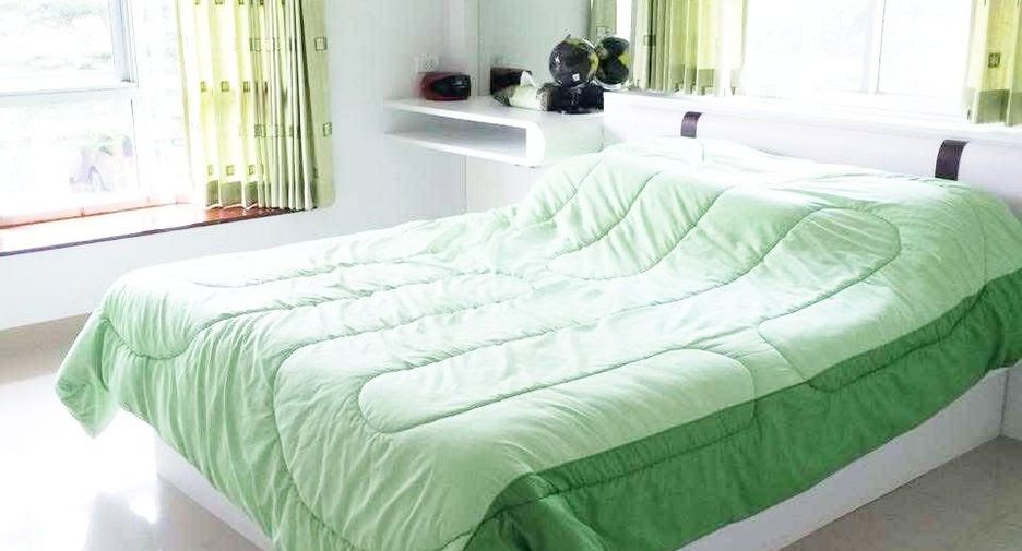 For sale 3 bedrooms house in Hat Yai, Songkhla