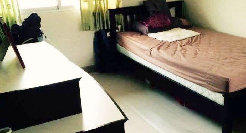 For sale 3 bedrooms house in Hat Yai, Songkhla