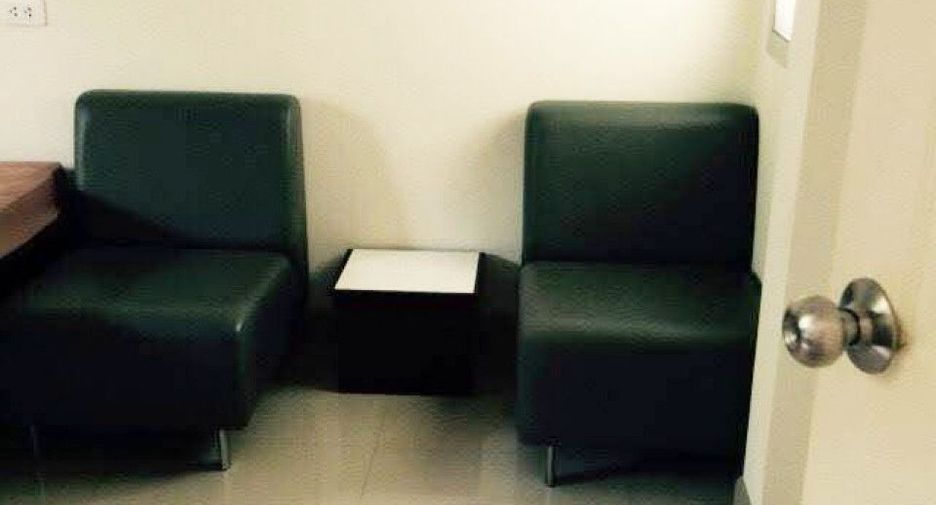 For sale 3 bedrooms house in Hat Yai, Songkhla