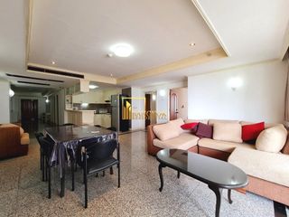 For rent 2 ベッドルーム condo in Khlong Toei, Bangkok