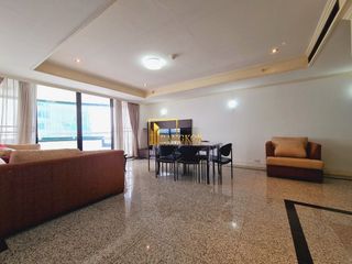 For rent 2 ベッドルーム condo in Khlong Toei, Bangkok