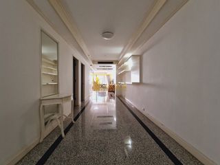For rent 2 ベッドルーム condo in Khlong Toei, Bangkok