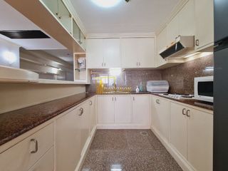 For rent 2 ベッドルーム condo in Khlong Toei, Bangkok