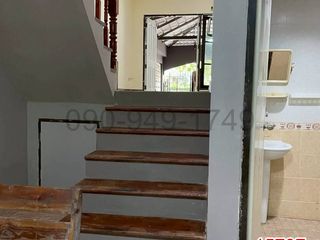 Аренда 3 спальни таунхаус в Bang Bua Thong, Нонтабури