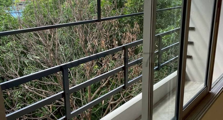 Reihenhaus zur Miete mit 3 Zimmer in Bang Bua Thong, Nonthaburi