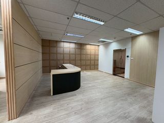 Büro zur Miete in Pathum Wan, Bangkok