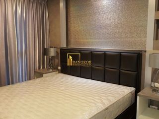 Wohnung zur Miete mit 2 Zimmer in Sathon, Bangkok