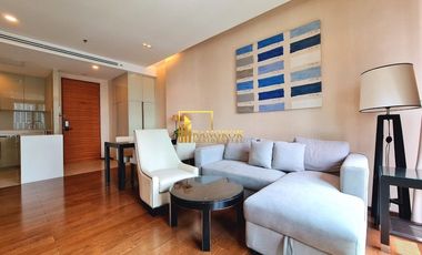 Wohnung zur Miete mit 2 Zimmer in Khlong Toei, Bangkok