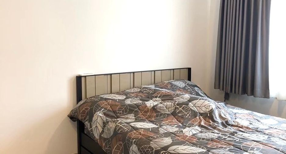 For sale 4 bedrooms house in Khlong Sam Wa, Bangkok