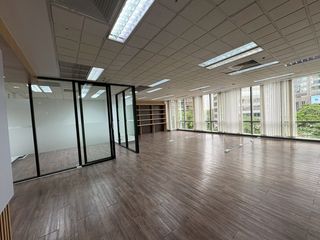 Büro zur Miete in Pathum Wan, Bangkok